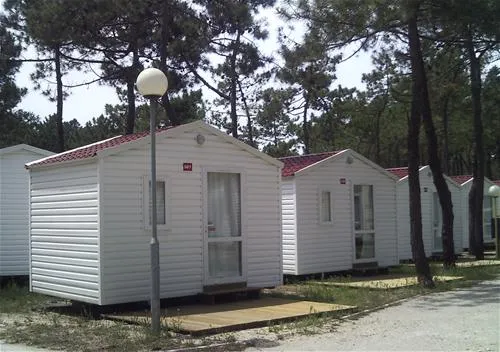 parque-de-campismo-da-foz-do-mondego-figueira-da-foz-sy7zw