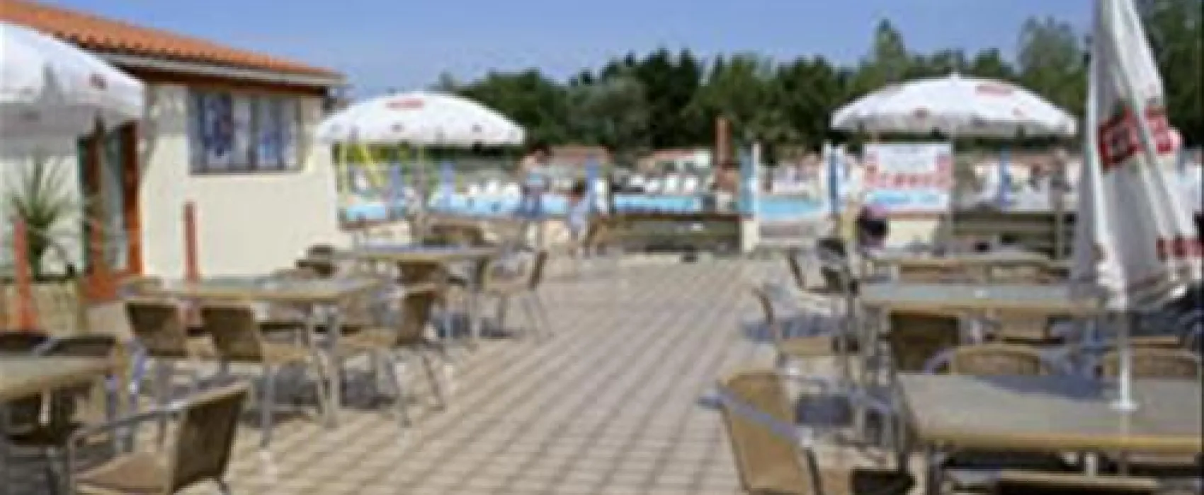 Click Vacances - Le Domaine De Beaulieu  
