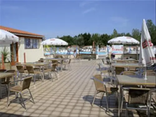 click-vacances-le-domaine-de-beaulieu-saint-gilles-croix-de-vie-1eivp