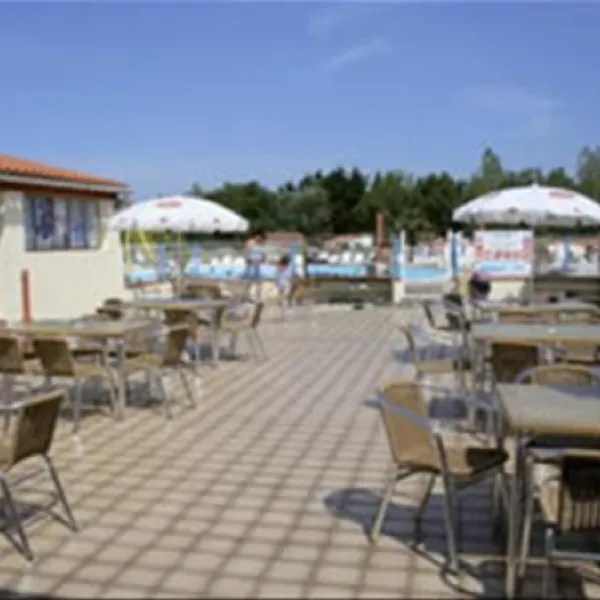 click-vacances-le-domaine-de-beaulieu-saint-gilles-croix-de-vie-1eivp