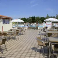 click-vacances-le-domaine-de-beaulieu-saint-gilles-croix-de-vie-1eivp