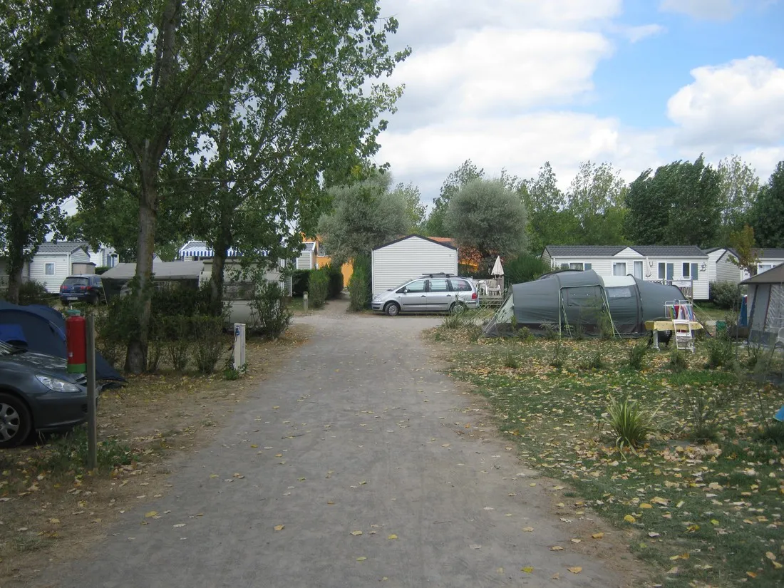 click-vacances-le-domaine-de-beaulieu-saint-gilles-croix-de-vie-4um0f