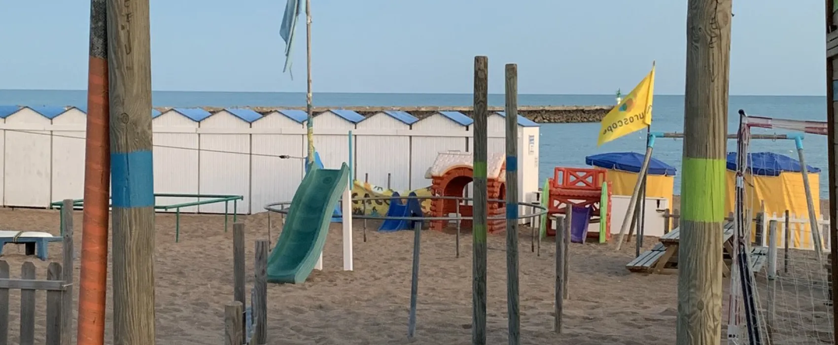 Click Vacances - Le Domaine De Beaulieu  