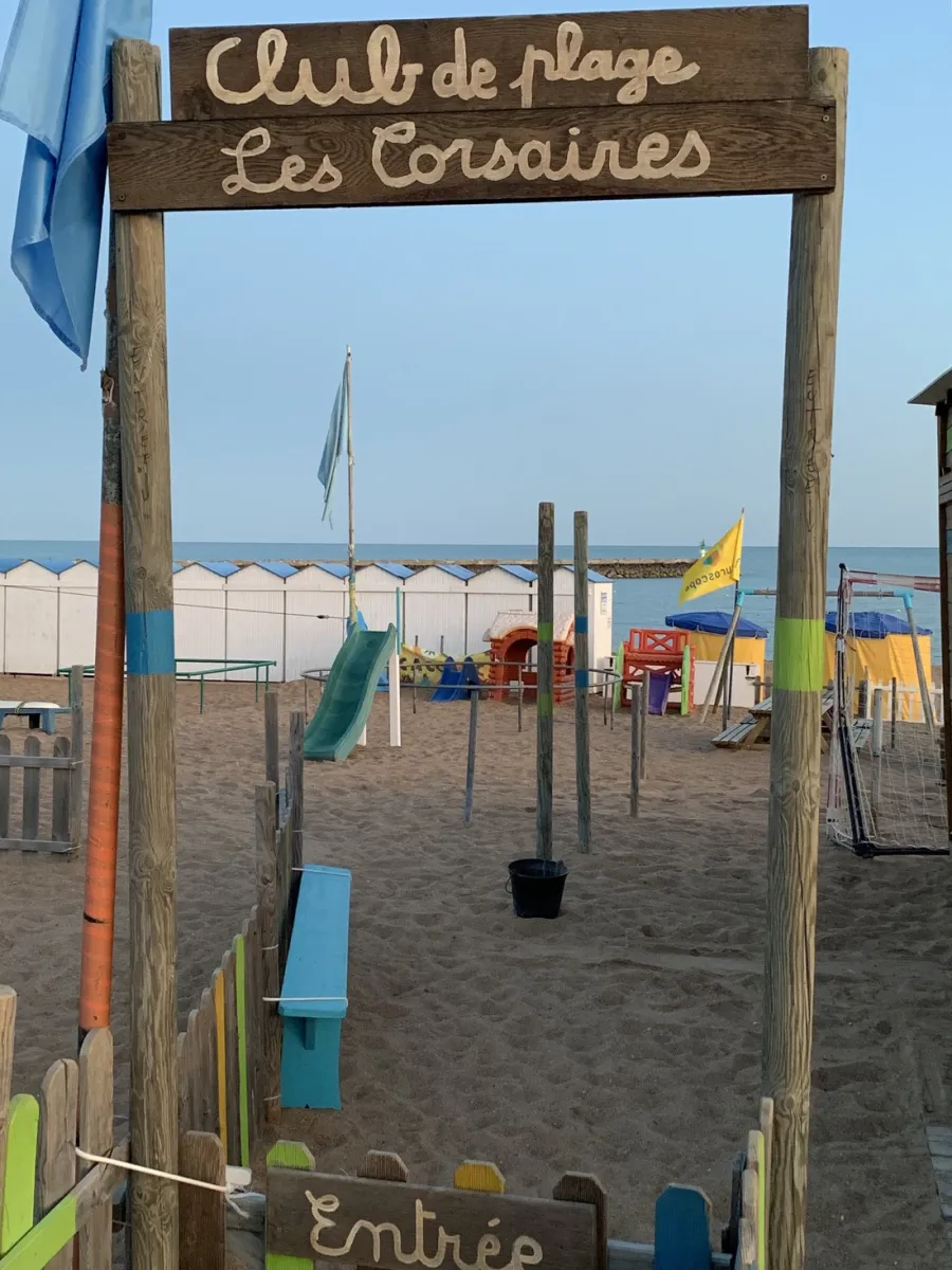 click-vacances-le-domaine-de-beaulieu-saint-gilles-croix-de-vie-5swzw
