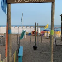 click-vacances-le-domaine-de-beaulieu-saint-gilles-croix-de-vie-5swzw