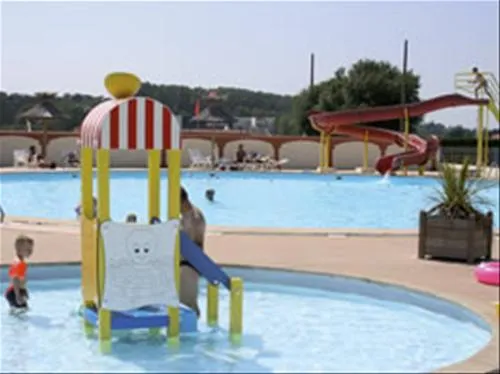 click-vacances-le-domaine-de-beaulieu-saint-gilles-croix-de-vie-eq8q3