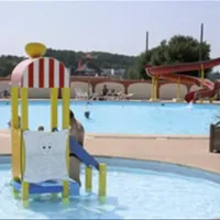 click-vacances-le-domaine-de-beaulieu-saint-gilles-croix-de-vie-eq8q3
