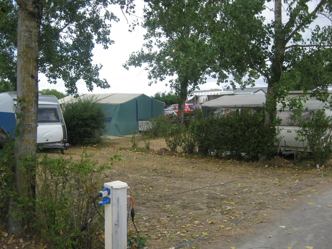 click-vacances-le-domaine-de-beaulieu-saint-gilles-croix-de-vie-kq770