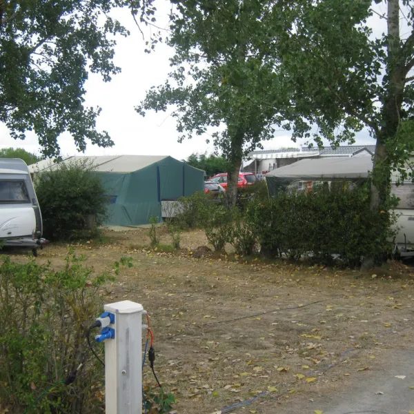 click-vacances-le-domaine-de-beaulieu-saint-gilles-croix-de-vie-kq770