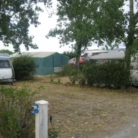 click-vacances-le-domaine-de-beaulieu-saint-gilles-croix-de-vie-kq770