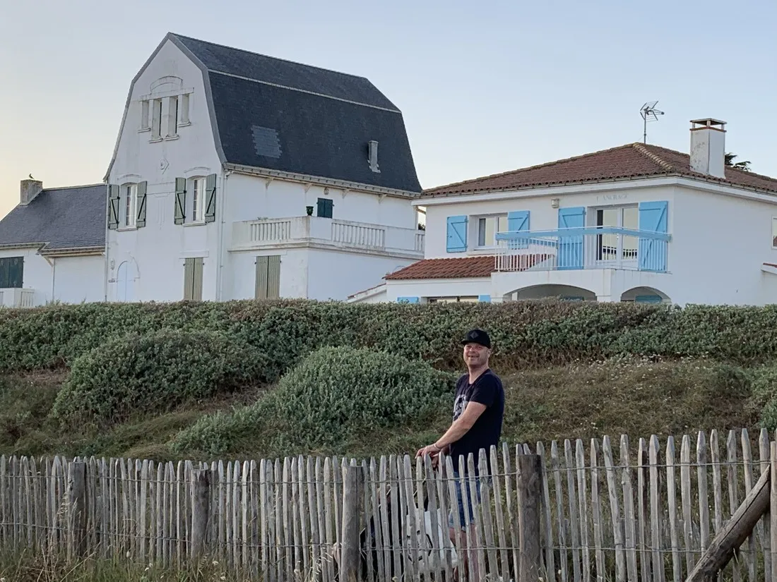click-vacances-le-domaine-de-beaulieu-saint-gilles-croix-de-vie-mbd6g