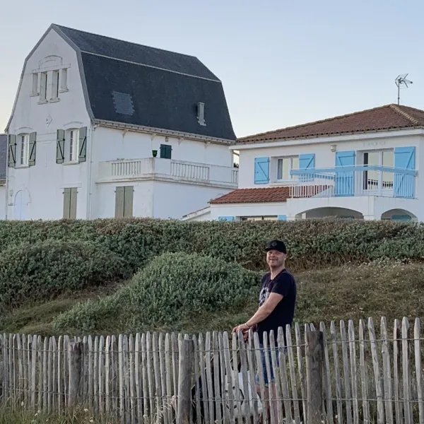 click-vacances-le-domaine-de-beaulieu-saint-gilles-croix-de-vie-mbd6g