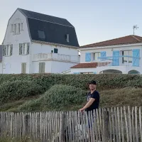 click-vacances-le-domaine-de-beaulieu-saint-gilles-croix-de-vie-mbd6g