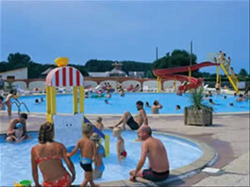 click-vacances-le-domaine-de-beaulieu-saint-gilles-croix-de-vie-mhppj