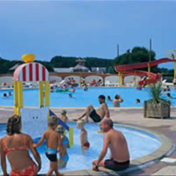 click-vacances-le-domaine-de-beaulieu-saint-gilles-croix-de-vie-mhppj