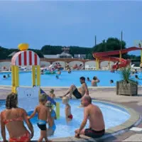 click-vacances-le-domaine-de-beaulieu-saint-gilles-croix-de-vie-mhppj