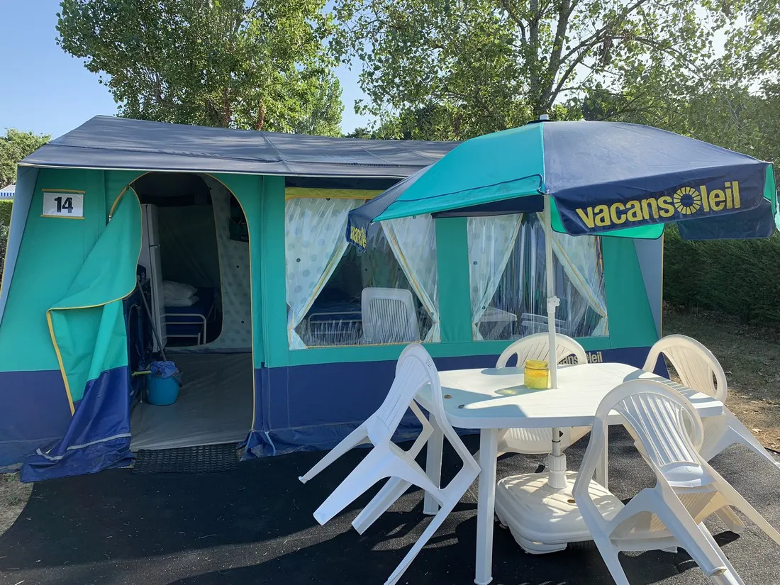 click-vacances-le-domaine-de-beaulieu-saint-gilles-croix-de-vie-qufmg