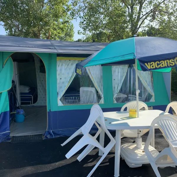 click-vacances-le-domaine-de-beaulieu-saint-gilles-croix-de-vie-qufmg