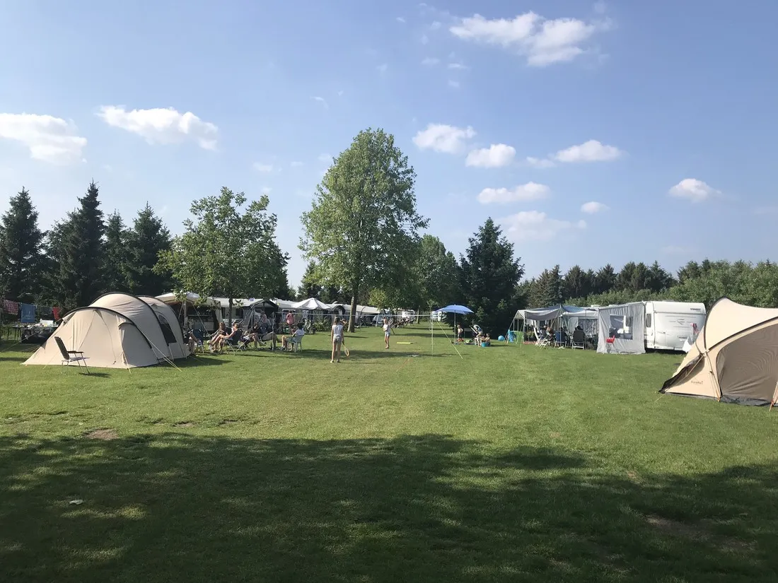 camping-de-boomgaard-bunnik-3czqo