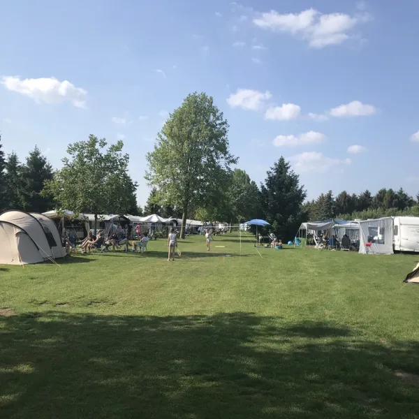 camping-de-boomgaard-bunnik-3czqo