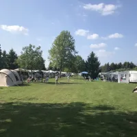 camping-de-boomgaard-bunnik-3czqo