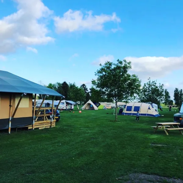 camping-de-boomgaard-bunnik-9eqyk