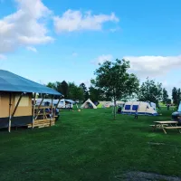 camping-de-boomgaard-bunnik-9eqyk