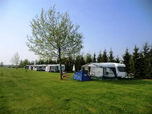 camping-de-boomgaard-bunnik-byo8t