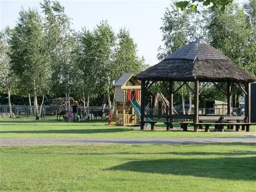 camping-de-boomgaard-bunnik-ssxof