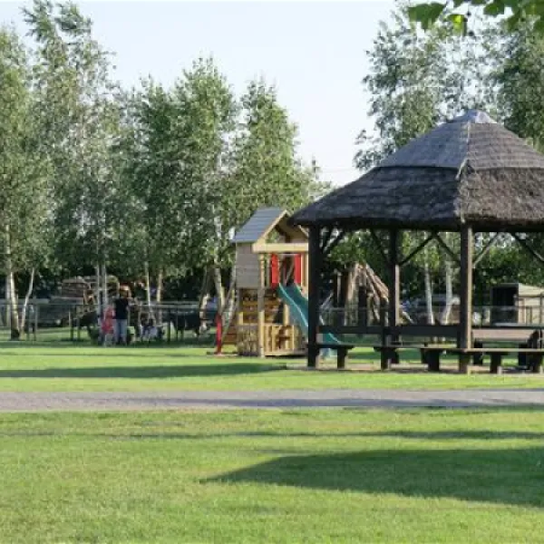 camping-de-boomgaard-bunnik-ssxof