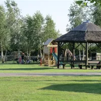camping-de-boomgaard-bunnik-ssxof