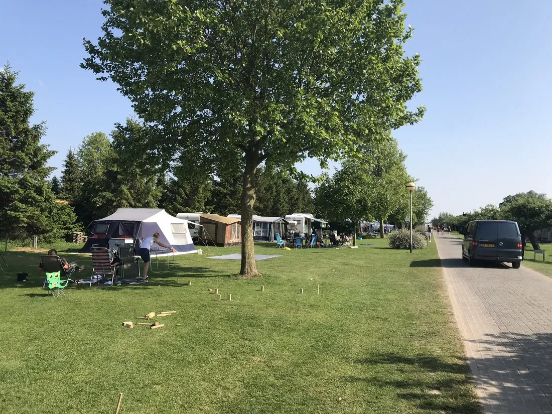 camping-de-boomgaard-bunnik-su4l8
