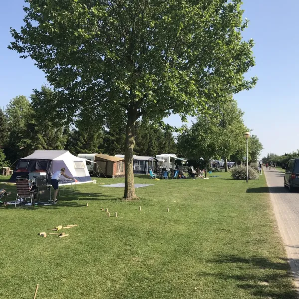 camping-de-boomgaard-bunnik-su4l8