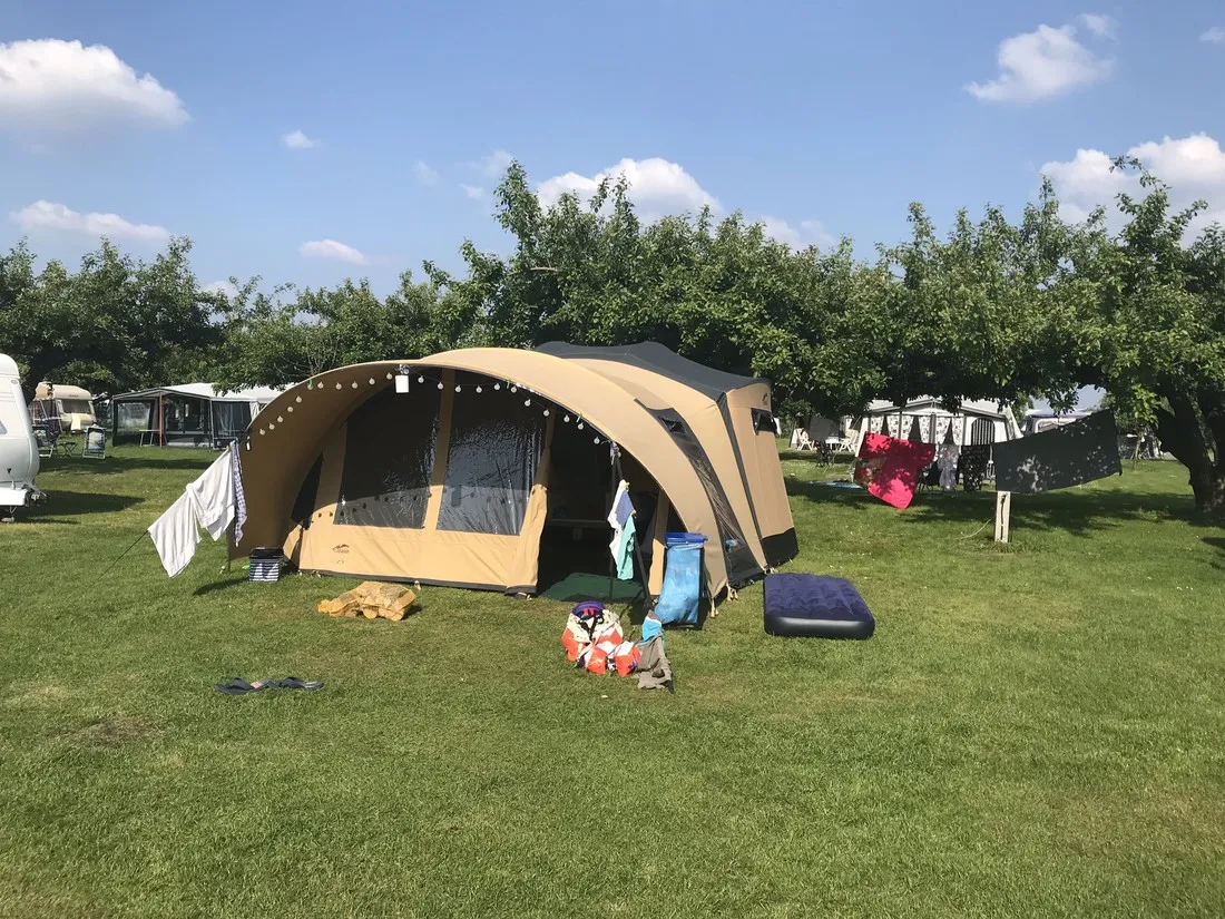camping-de-boomgaard-bunnik-xpfbg