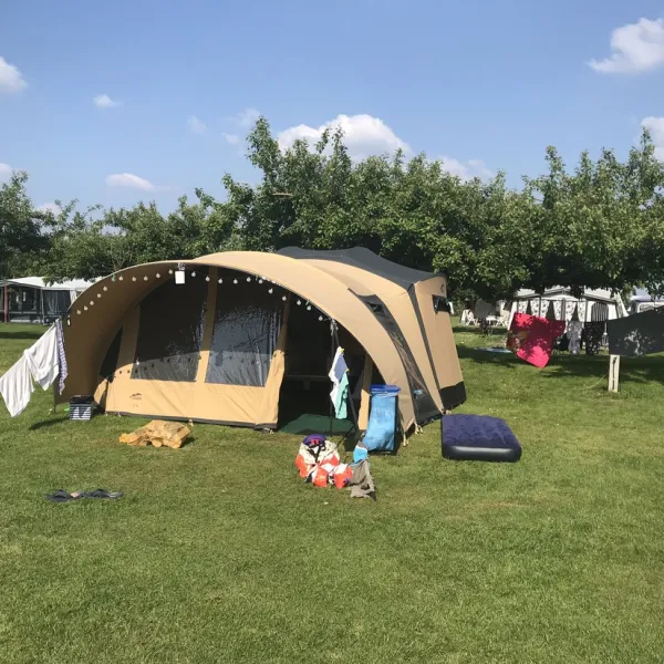 camping-de-boomgaard-bunnik-xpfbg