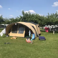 camping-de-boomgaard-bunnik-xpfbg