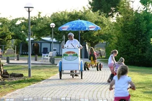 camping-de-boomgaard-bunnik-zfpua
