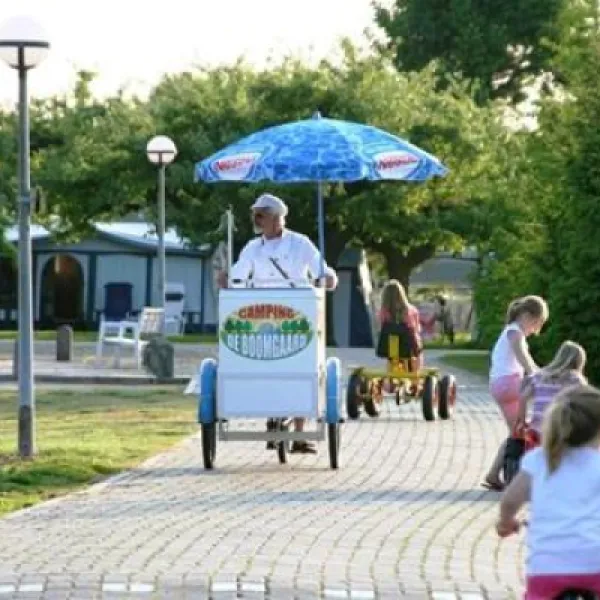 camping-de-boomgaard-bunnik-zfpua