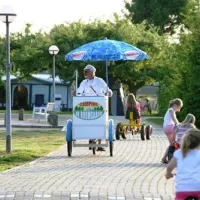 camping-de-boomgaard-bunnik-zfpua