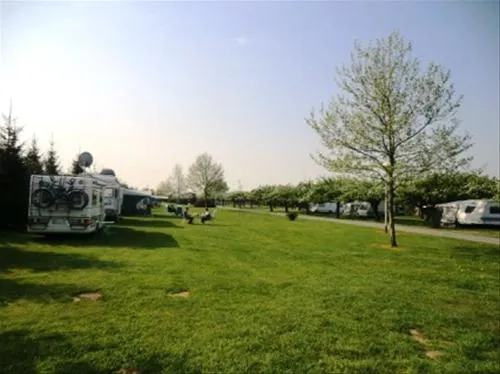 camping-de-boomgaard-bunnik-znrhc
