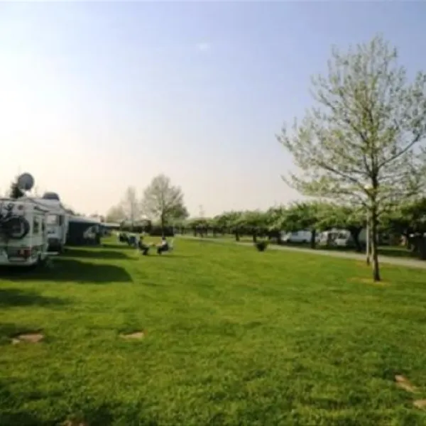 camping-de-boomgaard-bunnik-znrhc