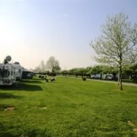 camping-de-boomgaard-bunnik-znrhc