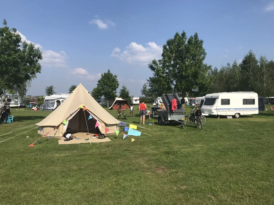 camping-de-boomgaard-bunnik-ztom7