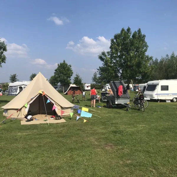 camping-de-boomgaard-bunnik-ztom7