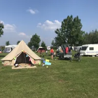 camping-de-boomgaard-bunnik-ztom7