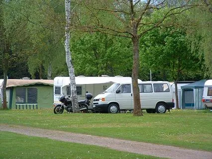tunisee-camping-hochdorf-4use6