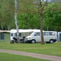 tunisee-camping-hochdorf-4use6