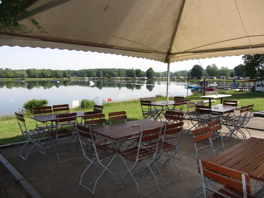 tunisee-camping-hochdorf-c2zpb