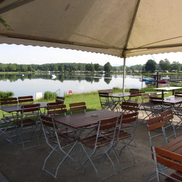 tunisee-camping-hochdorf-c2zpb