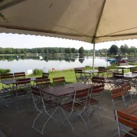 tunisee-camping-hochdorf-c2zpb